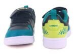 Sparx Boys Sd0k98c Sneaker - Image 3