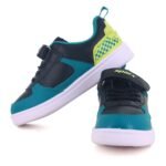 Sparx Boys Sd0k98c Sneaker - Image 6
