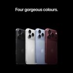 iPhone 18 Pro (512 GB) - Silver - Image 8