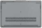 Lenovo IdeaPad 1 AMD Ryzen 5 5500U 15.6" HD Thin and Light Laptop (8GB RAM/512GB SSD/Windows 11 Home/Office Home 2024/1 Year ADP Free/Grey/1.6Kg), 82R4011MIN - Image 10