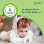 Himalaya Total Care Super Absorb Baby Pants Diaper | Size L (Large) 64 Count | Pack of 1 | 9-14 kg | Breathable & Rapid Zig Zag Absorption | Keeps Skin Calm & Rash Free - Image 4