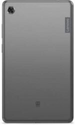 Lenovo Tab M7 2nd Gen Tablet with Calling (2GB 32GB, Wi-Fi, Iron Grey) - Image 2