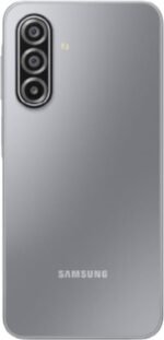 Samsung Galaxy A17 5G, 6GB RAM, 128GB, Gray - Image 12