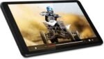 Lenovo Tab M7 2nd Gen Tablet with Calling (2GB 32GB, Wi-Fi, Iron Grey) - Image 6