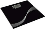 Taran® Electronic Digital Personal Bathroom Health Body Home Medical Supplies & Equipment weight scale for human body Health & Personal Care - Image 2