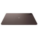OnePlus, Pad 4, 13.2 inch (33.53 CM), LCD, 8GB RAM, 256GB ROM, WiFi, 8 Speakers, Snapdragon 8 Elite Gen 5, Dune Glow, AI Enabled - Image 12