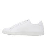 Puma | Smashic Women's Comfort Casual Sneakers - Image 2