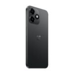 OnePlus N6 Lite 4G | 4GB+64GB | Midnight Hype | Massive 7000mAh Long-Lasting Battery | 120Hz Ultra Smooth Display | 36 Months Fast & Smooth | Military-Grade Durability - Image 2