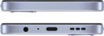 OPPO K14x 5G (ICY Blue, 4GB RAM, 64GB) - Image 4