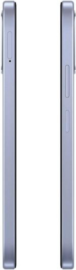 OPPO K14x 5G (ICY Blue, 4GB RAM, 64GB) - Image 5
