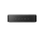 Bose SoundLink Home Speaker, Premium, Portable and Wireless Bluetooth Bookshelf Speaker, Up to 9 Hours Battery Life, Cool Grey - Image 6