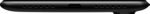 Xiaomi Redmi Y2 (Black, 3GB RAM, 32GB Storage) - Image 3