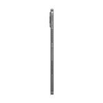 Lenovo Idea Tab Plus with Pen |Wifi +5G |12.1" 2.5K Display, 800nits Peak Brightness |8GB RAM + 256GB ROM (Expandable upto 2TB)| MediaTek Dimensity 6400| 10200mAh|4 Speakers with Dolby Atmos|Luna Grey - Image 16