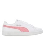 Puma | Smashic Women's Comfort Casual Sneakers - Image 3
