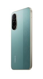 POCO C85x 5G Smartphone (Emerald Green, 4GB RAM), (128GB Storage) - Image 5