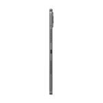 Lenovo Idea Tab Plus with Pen |Wifi +5G |12.1" 2.5K Display, 800nits Peak Brightness |8GB RAM + 256GB ROM (Expandable upto 2TB)| MediaTek Dimensity 6400| 10200mAh|4 Speakers with Dolby Atmos|Luna Grey - Image 17