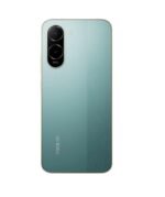 POCO C85x 5G Smartphone (Emerald Green, 4GB RAM), (128GB Storage) - Image 3