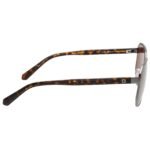 GUESS GF5086 - Image 4