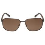 GUESS GF5086 - Image 2