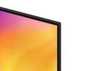 Samsung 75 inch (189cm) Mini LED 4K Vision AI 2026 Smart TV | Pure Spectrum Color | 4K Upscaling | Mini-LED HDR | 150+ Channels | 7 Years OS Upgrade | UA75M2EHAULXL - Image 20