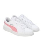 Puma | Smashic Women's Comfort Casual Sneakers - Image 5
