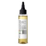 Brillare 10% Rosemary Hair Oil for Hair Growth with 10% Olive Oil & 5% Castor oil | Reduces Hair Fall | Strengthens Hair | Visible Results in 4 Weeks. - Image 8