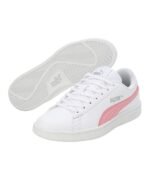 Puma | Smashic Women's Comfort Casual Sneakers - Image 6