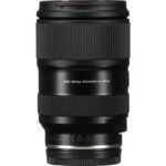 Tamron 28-75mm f/2.8 Di III VXD G2 Lens for Sony E (Black) - Image 2