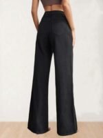 KOTTY Women Jeans, Regular Fit - Image 4