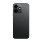 OnePlus N6 Lite 4G | 4GB+64GB | Midnight Hype | Massive 7000mAh Long-Lasting Battery | 120Hz Ultra Smooth Display | 36 Months Fast & Smooth | Military-Grade Durability - Image 12