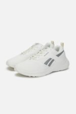 Reebok Women's Running Shoes Lightweight Durable Sports Shoes for Women | Lightweight Gym Shoe for Women | Running, Jogging, Walking & Gym | Flylite Rushrun W - Image 10