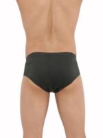 Dollar Bigboss Men Cotton Brief - Image 4