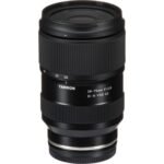 Tamron 28-75mm f/2.8 Di III VXD G2 Lens for Sony E (Black) - Image 3