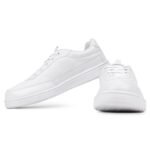 Sparx Mens Sparx Men Blue Stylish Sneakers Shoe - Image 8