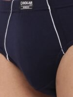 Dollar Bigboss Men Cotton Brief - Image 5