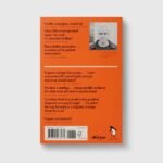 The Anxious Generation: No.1 Bestseller on Teen Mental Health | Essential Parenting Book on Screen Time, Child Development and Adolescent Mental ... Is Causing an Epidemic of Mental Illness - Image 4