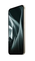 POCO C85x 5G Smartphone (Emerald Green, 4GB RAM), (128GB Storage) - Image 7
