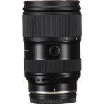 Tamron 28-75mm f/2.8 Di III VXD G2 Lens for Sony E (Black) - Image 4
