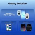 Samsung Galaxy A17 5G, 6GB RAM, 128GB, Gray - Image 13