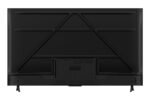 iFFALCON 164 cm (65 Inches) 4K UHD Smart LED Google TV | 144Hz VRR | 3GB RAM | Dolby Vision & Atmos | Game Master | 65U75 - Image 15