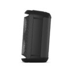 Sony New SRS-XV500 Wireless 240W Portable Bluetooth Karaoke Party Speaker |IPX4 Splash-Proof |25 Hrs Battery |Mega Bass |Built-in Power Bank |Ambient Lights |Guitar & MIC - Image 9