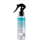 Pilgrim Korean Black Rice and Rosemary Water Spray With Biotin for Hair Growth 100ml | Hair Spray for Regrowth | Thicker & Stronger Hair | Sulphate & Paraben Free I For Women & Men - Image 8