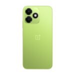 OnePlus N6 Lite | 4GB+64GB | Neo Green | Massive 7000mAh Long-Lasting Battery | 120Hz Ultra Smooth Display | 36 Months Fast & Smooth | Military-Grade Durability - Image 12