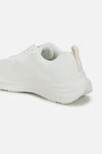 Reebok Women's Running Shoes Lightweight Durable Sports Shoes for Women | Lightweight Gym Shoe for Women | Running, Jogging, Walking & Gym | Flylite Rushrun W - Image 9