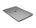 Lenovo LOQ Essential, AMD Ryzen 7 7735HS, NVIDIA RTX 4050 6GB, 16GB RAM, 512GB SSD, FHD IPS, 15.6" (39.6cm), 144Hz Refresh Rate, Windows 11, Office Home 2024, Grey, 1.8Kg, 83S0009TIN, Gaming Laptop - Image 10