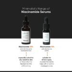 Minimalist 10% Niacinamide Serum with Zinc – Reduces Acne Marks, Controls Oil & Minimizes Pores | Vitamin B3 for Blemish-Free, Clear Skin | For Oily & Acne-Prone Skin (10 ml) - Image 5