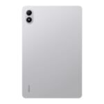 Redmi Pad 2 Pro, 12.1-inch (30.73 CM), LCD Display - 2.5K Sharp & Clear, 8GB RAM, 128GB ROM, Wi-Fi, Quad Speakers, Dolby Atmos, Quick Silver, AI Enabled - Image 13