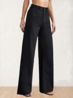 KOTTY Women Jeans, Regular Fit - Image 6