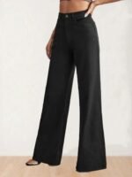 KOTTY Women Jeans, Regular Fit - Image 3