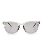 Fastrack Tees |Wayfarer Grey |UV protected | Medium - Image 2